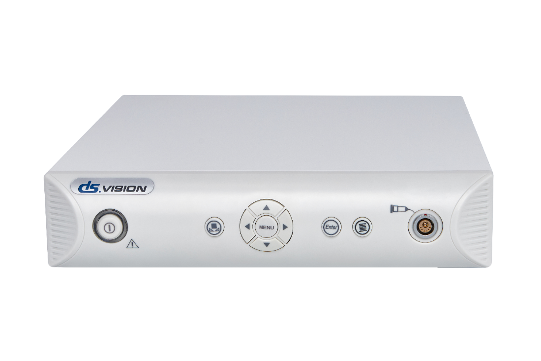 DS.Vision FHD