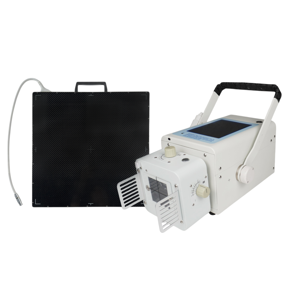 DS.Xray 2808TB