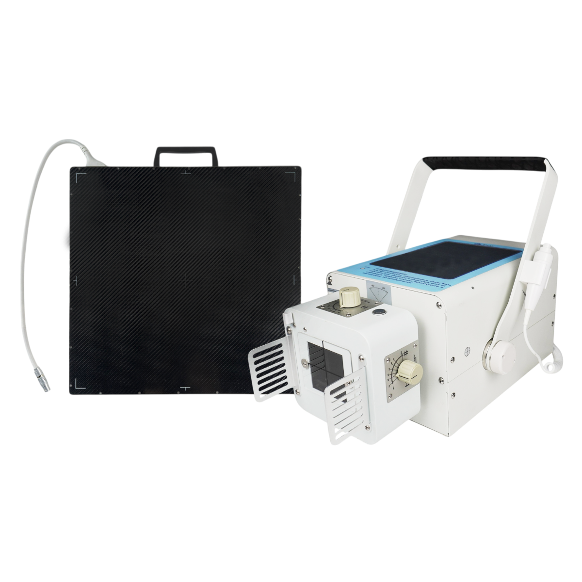 DS.Xray 3510TB