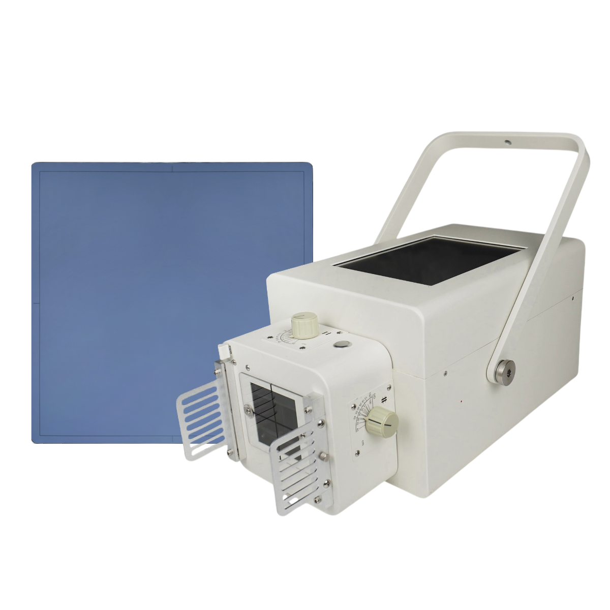 DS.Xray 5610T
